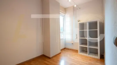 Apartment on Carrer de Batllevell photo 61