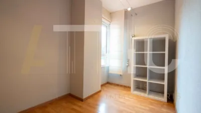 Apartment on Carrer de Batllevell photo 56