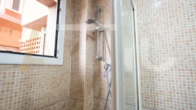 Apartment on Carrer de Batllevell photo 55