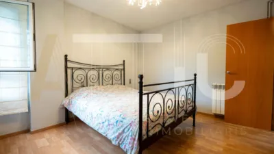 Apartment on Carrer de Batllevell photo 74