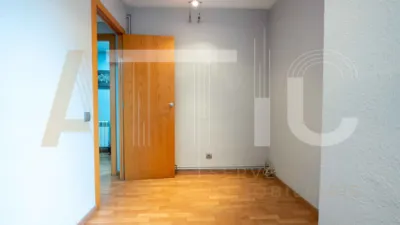 Apartment on Carrer de Batllevell photo 59