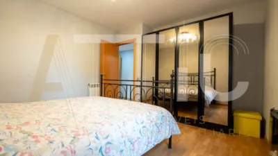 Apartment on Carrer de Batllevell photo 75