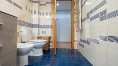 Apartment on Carrer de Batllevell photo 88