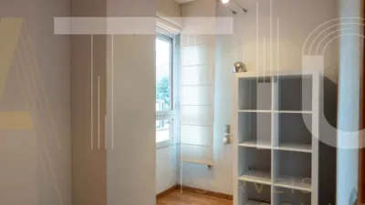 Apartment on Carrer de Batllevell photo 63