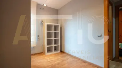 Apartment on Carrer de Batllevell photo 62