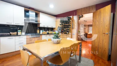 House on Carrer de Joanot Martorell photo 18