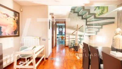 House on Carrer de Joanot Martorell photo 16