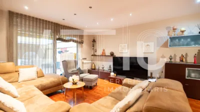 House on Carrer de Joanot Martorell photo 13