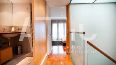 House on Carrer de Joanot Martorell photo 53