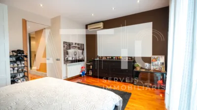 House on Carrer de Joanot Martorell photo 31