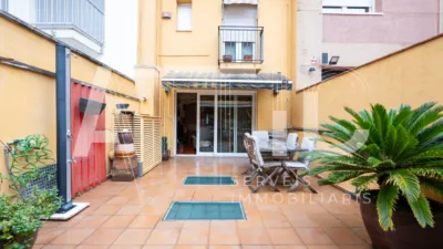 House on Carrer de Joanot Martorell photo 86