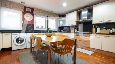 House on Carrer de Joanot Martorell photo 17
