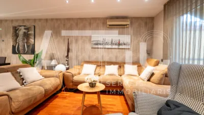 House on Carrer de Joanot Martorell photo 15