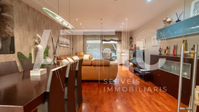 House on Carrer de Joanot Martorell photo 4