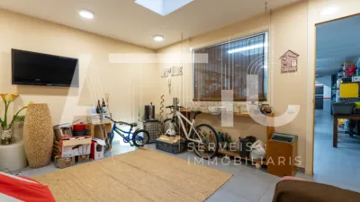 House on Carrer de Joanot Martorell photo 91