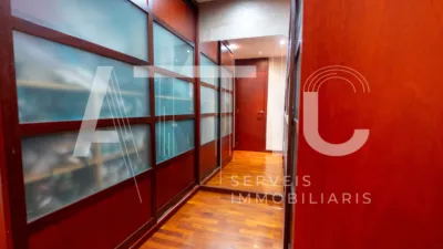 House on Carrer de Joanot Martorell photo 69
