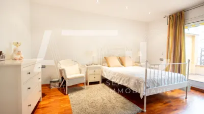 House on Carrer de Joanot Martorell photo 45