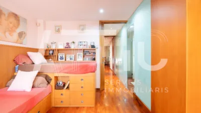 House on Carrer de Joanot Martorell photo 62