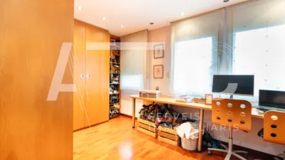 House on Carrer de Joanot Martorell photo 60