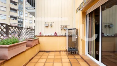 House on Carrer de Joanot Martorell photo 54