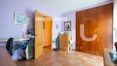 House on Carrer de les Vinyes photo 40