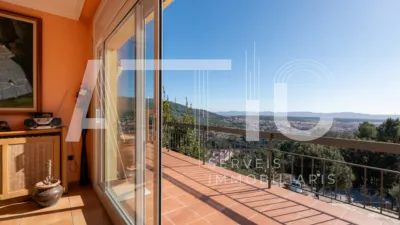 House on Carrer de les Vinyes photo 10