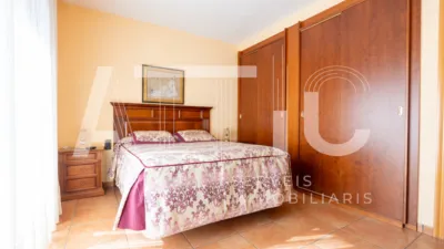 House on Carrer de les Vinyes photo 65