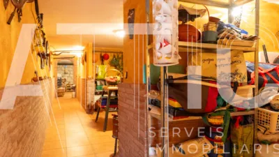 House on Carrer de les Vinyes photo 104