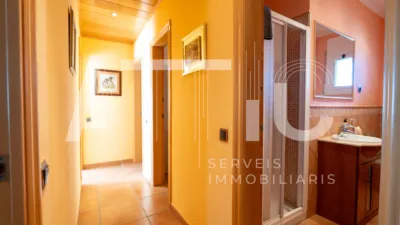 House on Carrer de les Vinyes photo 72