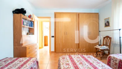House on Carrer de les Vinyes photo 62