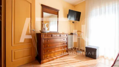 House on Carrer de les Vinyes photo 70