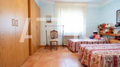 House on Carrer de les Vinyes photo 58
