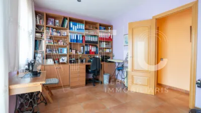 House on Carrer de les Vinyes photo 39