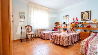 House on Carrer de les Vinyes photo 57