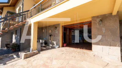 House on Carrer de les Vinyes photo 92