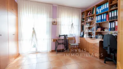 House on Carrer de les Vinyes photo 38