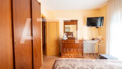 House on Carrer de les Vinyes photo 69