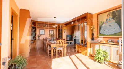 House on Carrer de les Vinyes photo 29