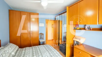 House on Carrer de les Vinyes photo 124