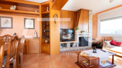 House on Carrer de les Vinyes photo 27