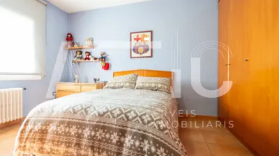 House on Carrer de les Vinyes photo 121
