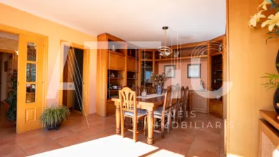 House on Carrer de les Vinyes photo 30