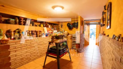 House on Carrer de les Vinyes photo 100