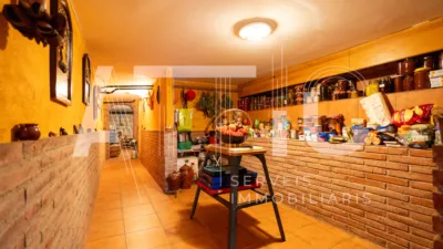 House on Carrer de les Vinyes photo 98