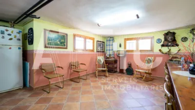 House on Carrer de les Vinyes photo 85