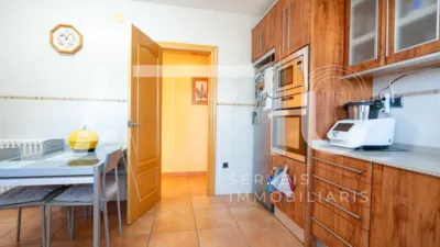 House on Carrer de les Vinyes photo 130