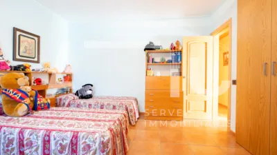 House on Carrer de les Vinyes photo 63