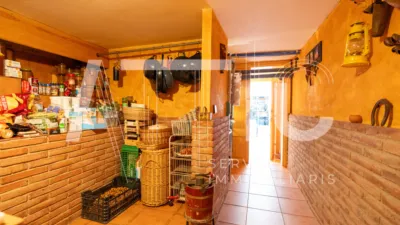 House on Carrer de les Vinyes photo 102
