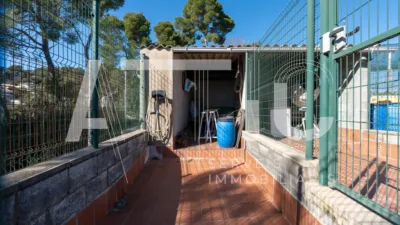 House on Carrer de les Vinyes photo 174