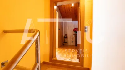 House on Carrer de les Vinyes photo 106